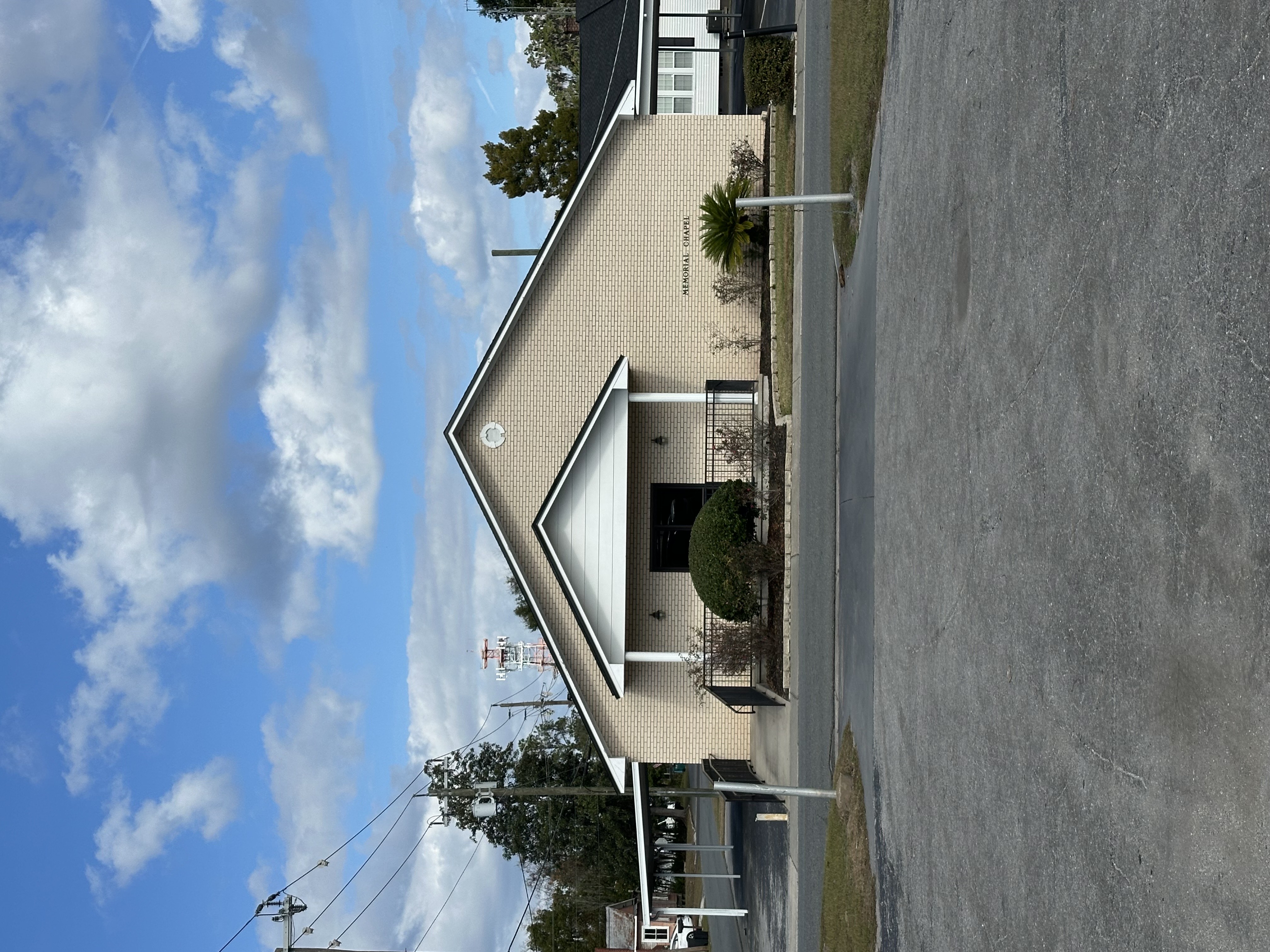 Commercial Construction