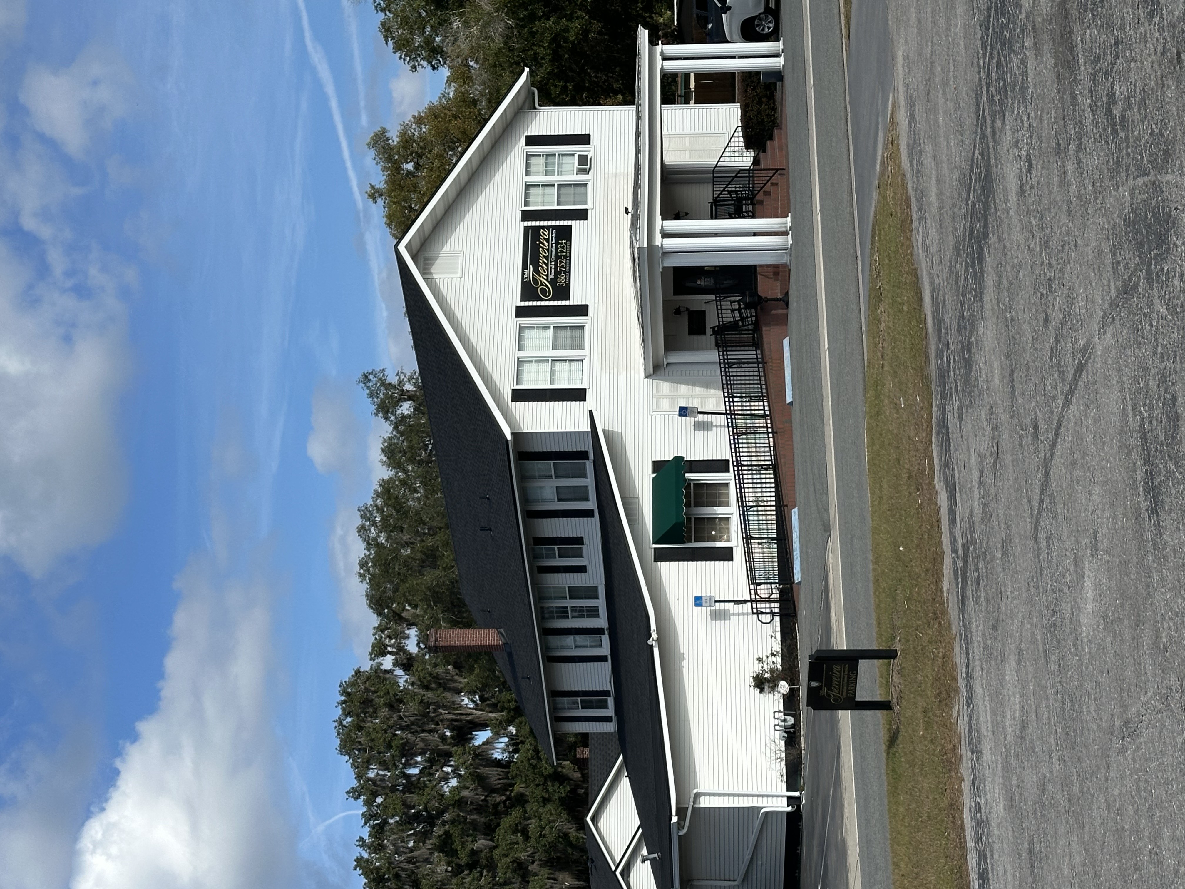 Commercial Construction