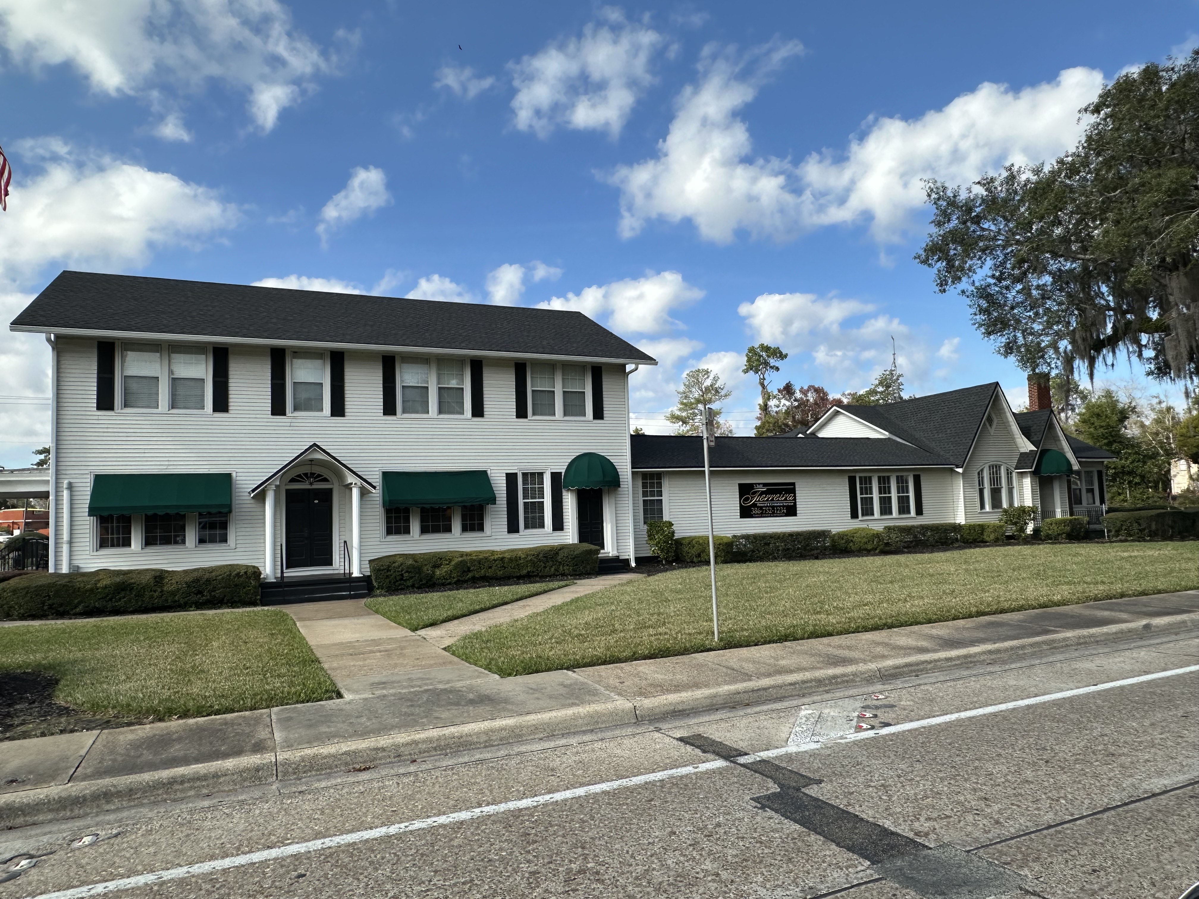 Commercial Construction