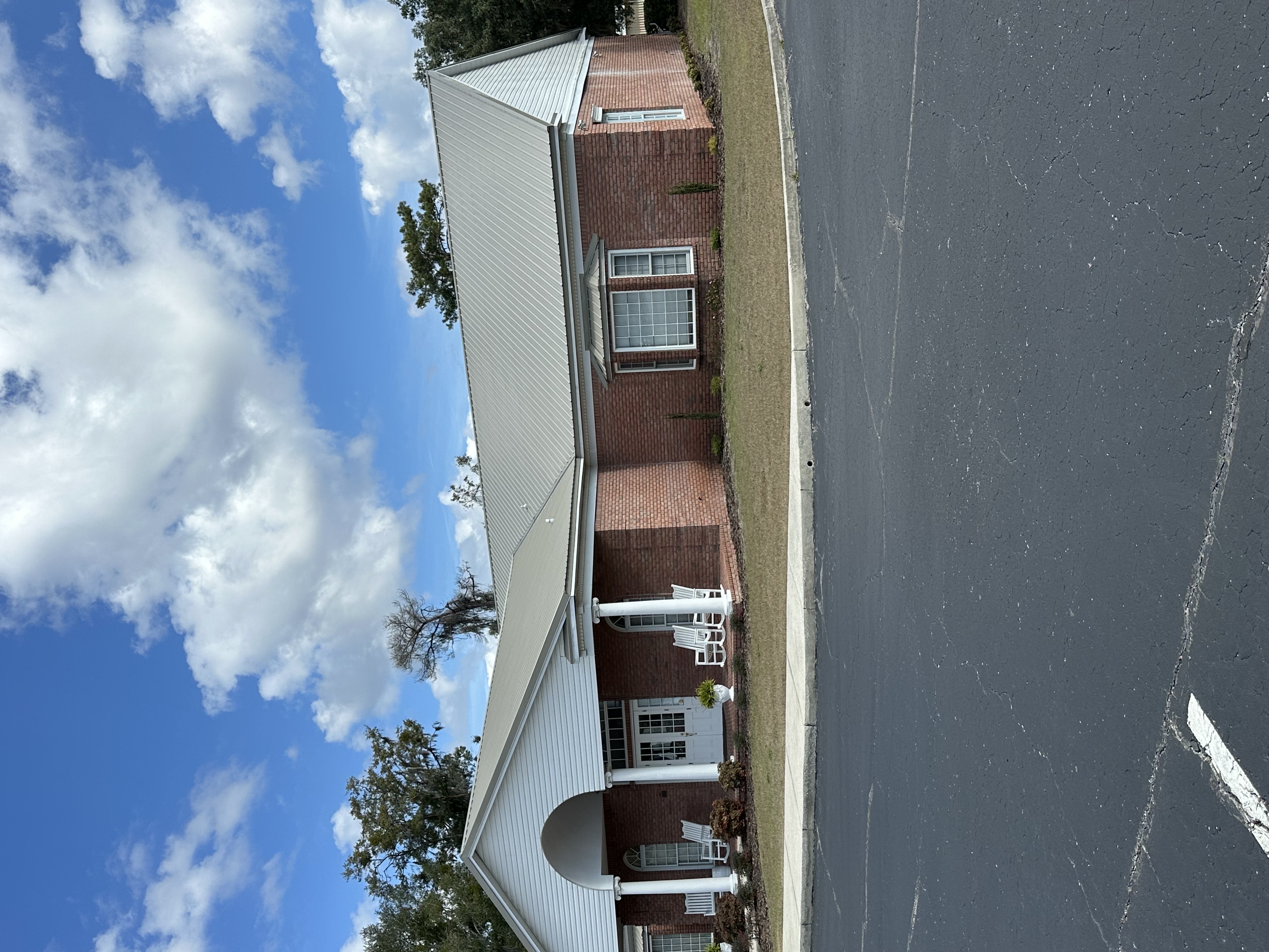 Commercial Construction