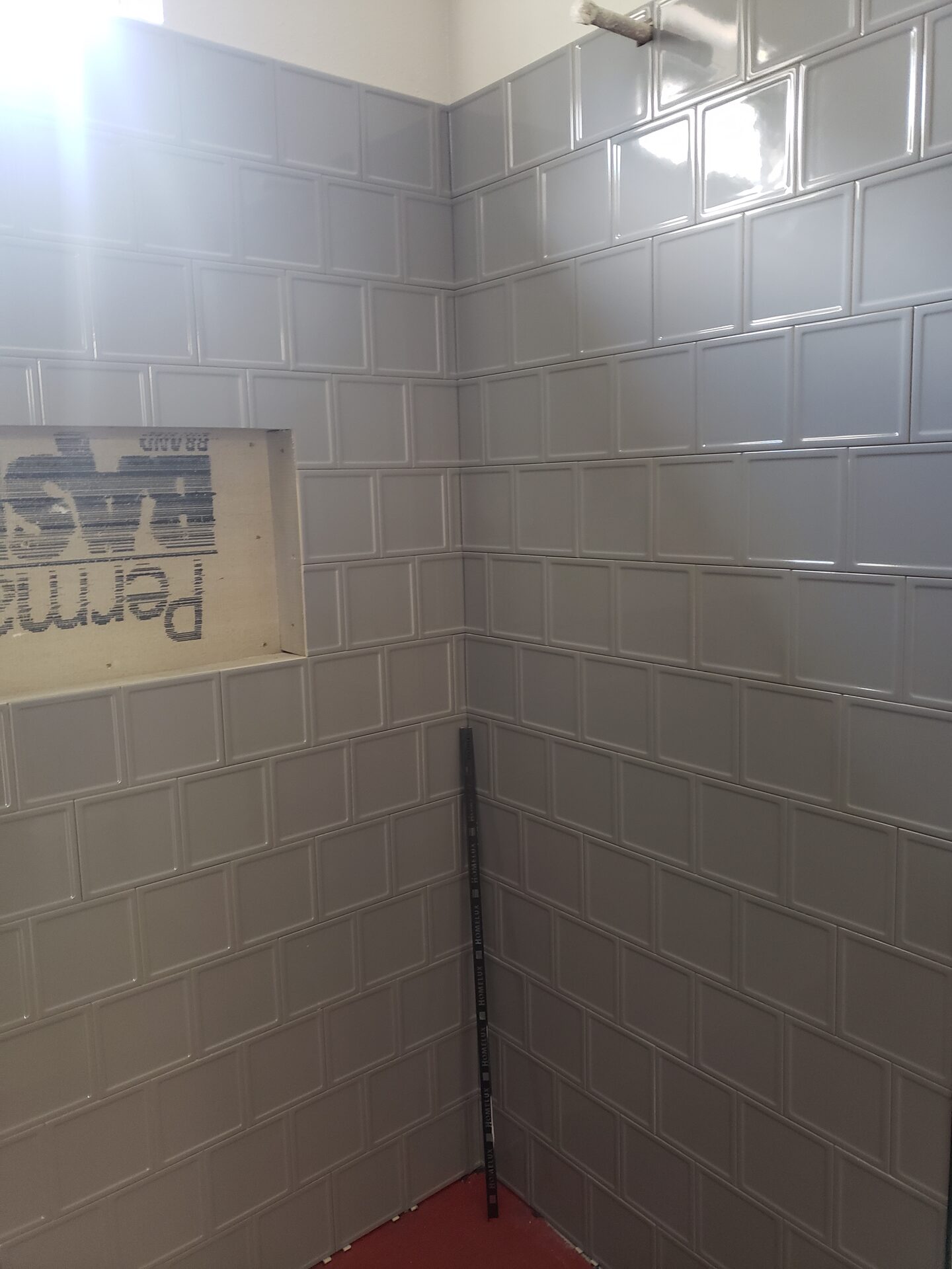 Two-Tone Farmhouse — View 6